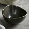 /product-detail/factory-direct-wholesale-irregular-eco-friendly-big-matte-black-ceramic-bowl-and-restaurant-small-porcelain-sauce-bowl-62400699164.html
