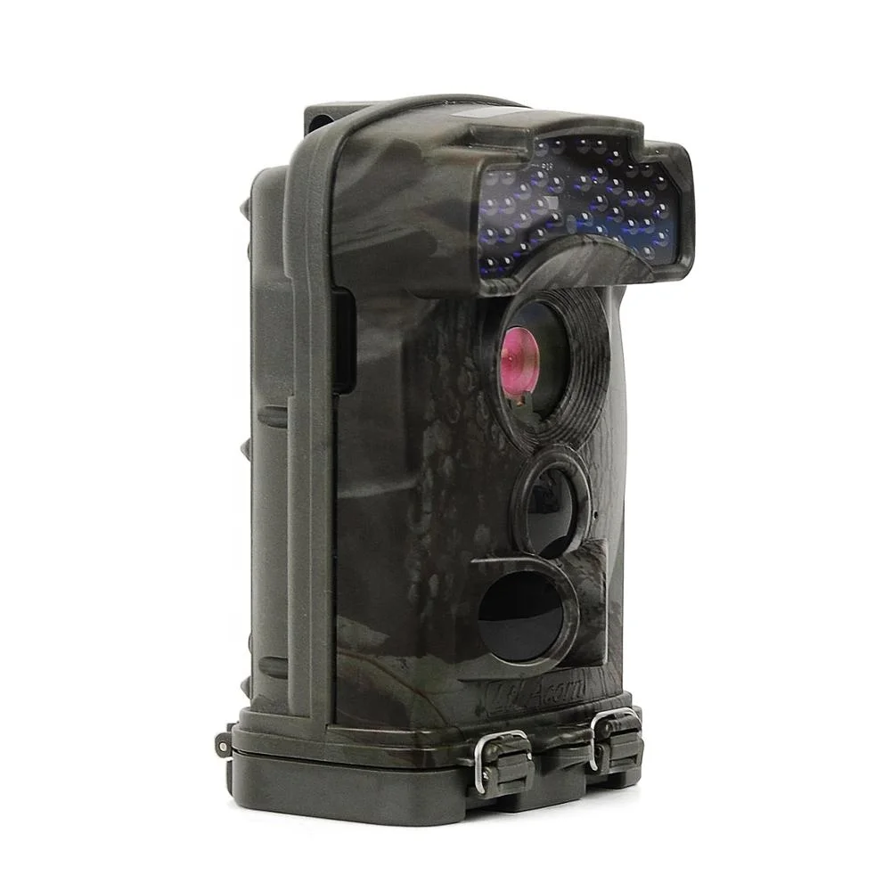 2020 new designed Wholesale 12MP digital Ltl Acorn trail hunting camera 6210WMC PLUS 100degree lens
2020 new designed Wholesale 12MP digital Ltl Acorn trail hunting camera 6210WMC PLUS 100degree lens