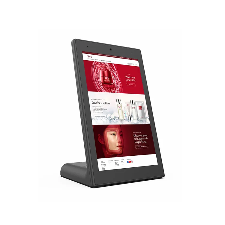 10 inch android tablet pc L shape rj45 poe rugged tablet android tablet 
10 inch android tablet pc L shape rj45 poe rugged tablet android tablet