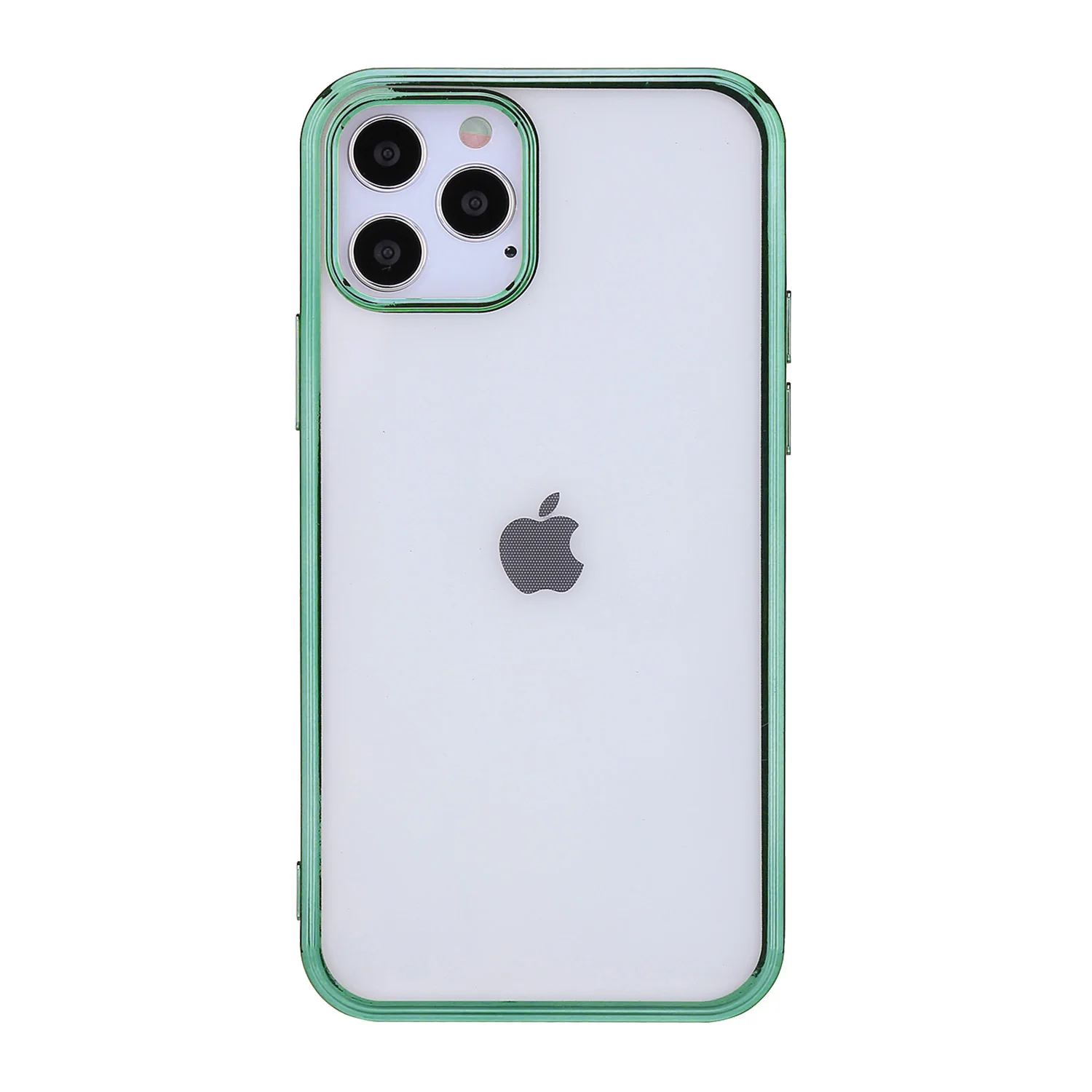wholesale price phone cover for iphone 12, electroplate colorful tpu case for iphone 12 pro max
wholesale price phone cover for iphone 12, electroplate colorful tpu case for iphone 12 pro max