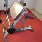 Best price Arm Curl Bench Preacher Curl for sale