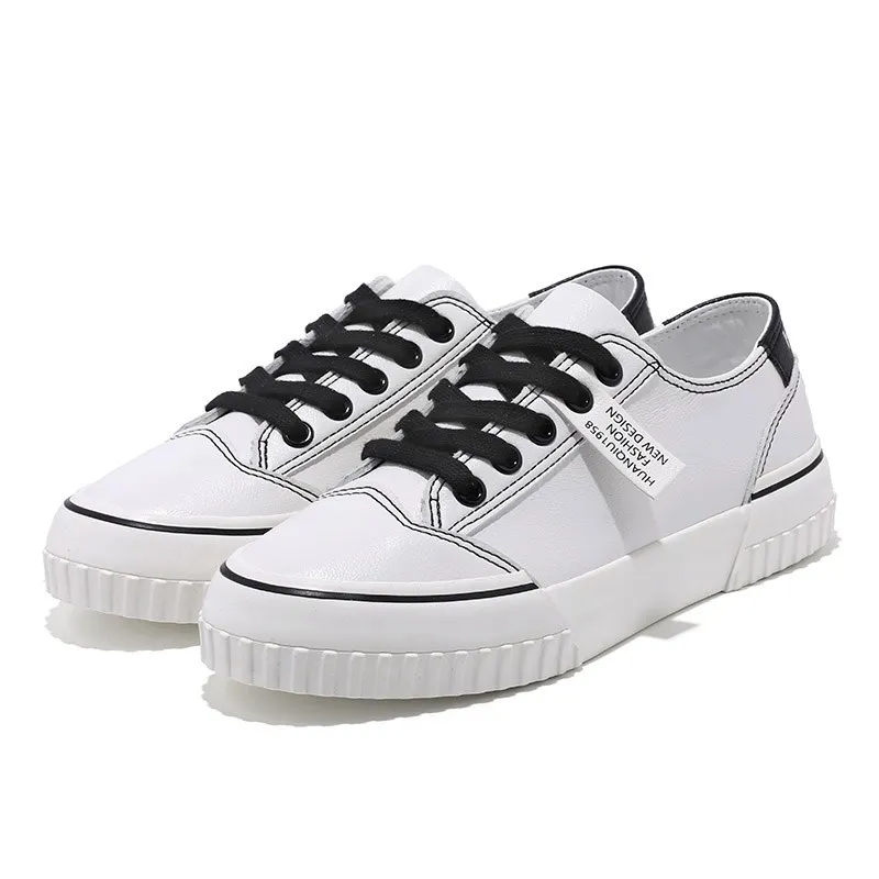 H20169 HUANQIU Wholesale Comfortable Sneakers Casual Shoes For Women, Picture color 
H20169 HUANQIU Wholesale Comfortable Sneakers Casual Shoes For Women, Picture color