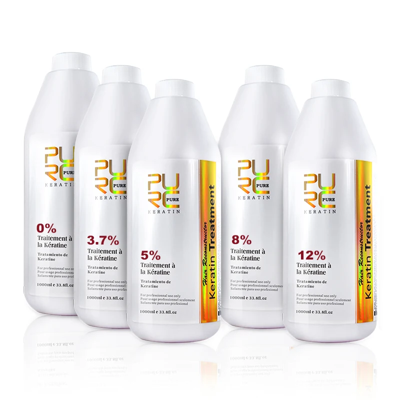 Best formaldehyde free keratin treatment straightening cream smooth repair damaged hair care products
Best formaldehyde free keratin treatment straightening cream smooth repair damaged hair care products