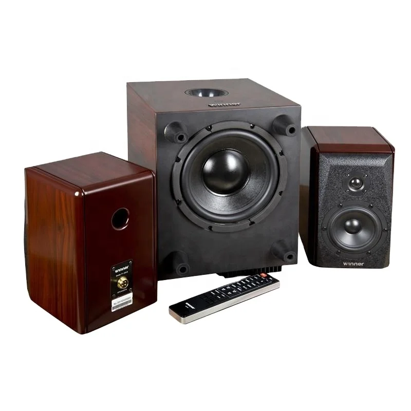 ToneWinner free shiping speaker ds18 boss 9sc ewa mifa celing ahuja underwater prv divoomrokit krk focal surround sound speaker
ToneWinner free shiping speaker ds18 boss 9sc ewa mifa celing ahuja underwater prv divoomrokit krk focal surround sound speaker