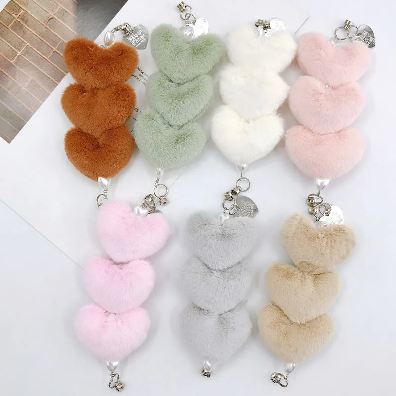 Luxury Shoe Charms Chains Shoe Buckle Decorations Chain Croc Designer Charms Metal Women Croc Shoes Accessories
Luxury Shoe Charms Chains Shoe Buckle Decorations Chain Croc Designer Charms Metal Women Croc Shoes Accessories