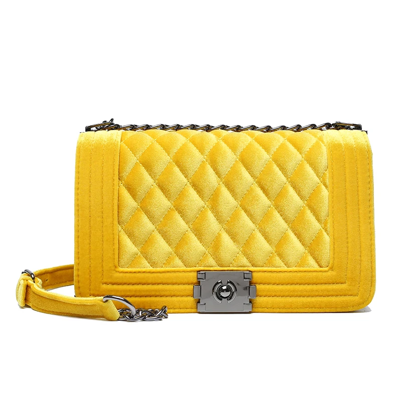 Factory Supplier Fashion Fall Winter Young Girl Crossbody Shoulder Purse Bag Handbag For Ladies Women
Factory Supplier Fashion Fall Winter Young Girl Crossbody Shoulder Purse Bag Handbag For Ladies Women