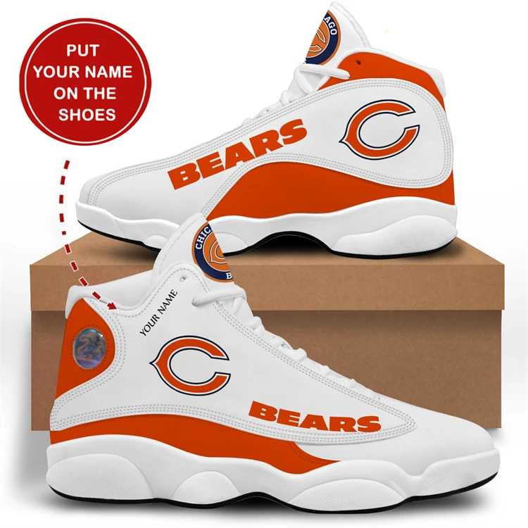 2021 new style Retro sneakers custom LOGO Chicago shoes basketball shoes fashion new arrival non slip running sport shoe style
2021 new style Retro sneakers custom LOGO Chicago shoes basketball shoes fashion new arrival non slip running sport shoe style