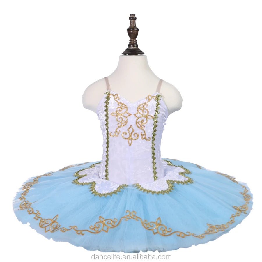 CP067 New Design Superior Velvet Performance Wear Women Stage Dance Wear Adult Ballet Tutu for performance wear, Blue
CP067 New Design Superior Velvet Performance Wear Women Stage Dance Wear Adult Ballet Tutu for performance wear, Blue