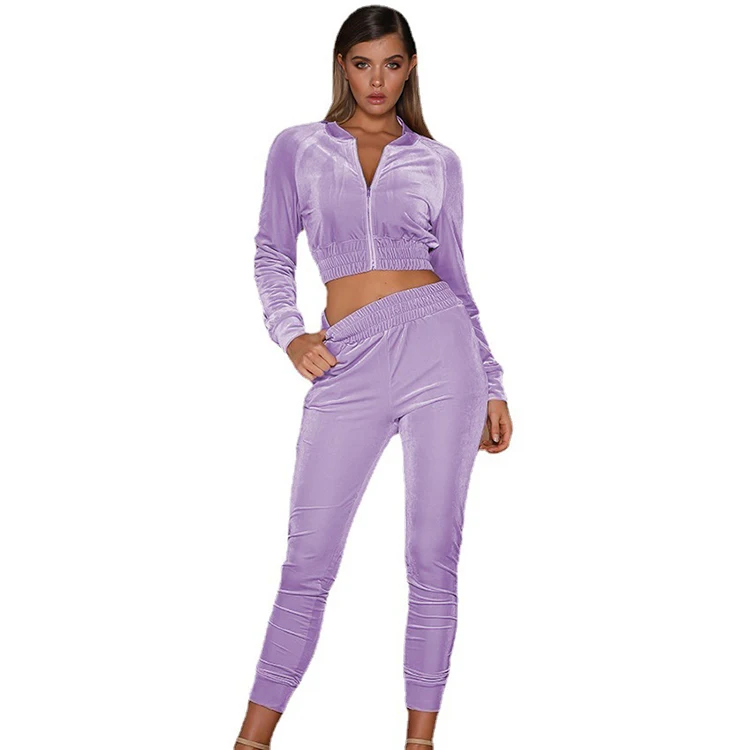 Dropshipping Women Hoodies Casual Loose Zipper Running Oversized Cropped Sweater Plain Hoodie, Standard/customized
Dropshipping Women Hoodies Casual Loose Zipper Running Oversized Cropped Sweater Plain Hoodie, Standard/customized
