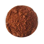 Natural Anti-oxidant Grape Seed Extract With Opc 95%