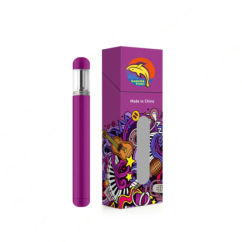 Trending products 2021 new arrivals micro USB cbd vape rechargebale cbd oil pen empty 1.2ml 280mah melatonin diffuser
Trending products 2021 new arrivals micro USB cbd vape rechargebale cbd oil pen empty 1.2ml 280mah melatonin diffuser