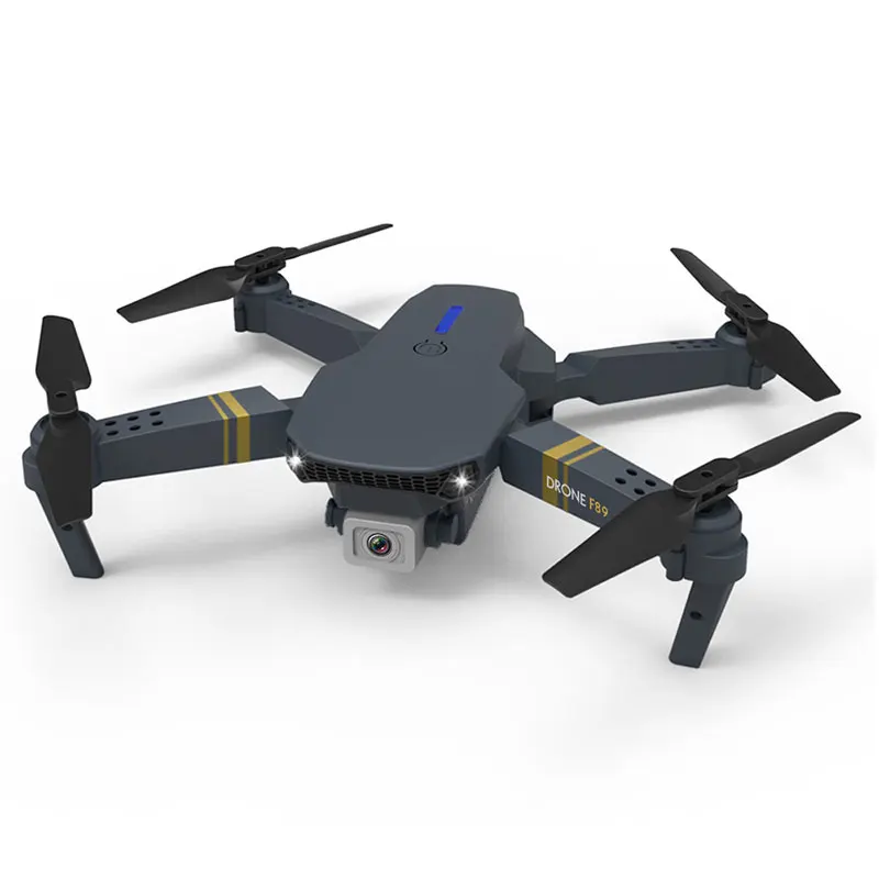 Hot-sale UAV Security Drone, HD Camera Remote Control Quadcopter, High Range Foldable Wifi Rc Drones/
Hot-sale UAV Security Drone, HD Camera Remote Control Quadcopter, High Range Foldable Wifi Rc Drones/