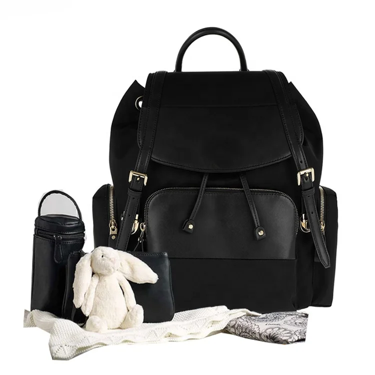 custom make waterproof nylon diaper bag,large capacity diaper backpack for mom and dad,multiple baby changing bag w/changing pad
custom make waterproof nylon diaper bag,large capacity diaper backpack for mom and dad,multiple baby changing bag w/changing pad