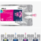Dye Sublimation Sb52 Mimaki Original Dye Sublimation Inker