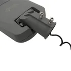 Street Light Led Street Light 150w IP66 50W 100W 150W 200W 250W LED Outdoor Street Light Road Lighting