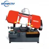 /product-detail/hydraulic-double-column-band-saw-machine-62404121287.html