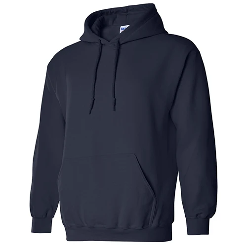 fashion design hoodies unisex logo custom plain hoodies for stock and fast deliver
fashion design hoodies unisex logo custom plain hoodies for stock and fast deliver