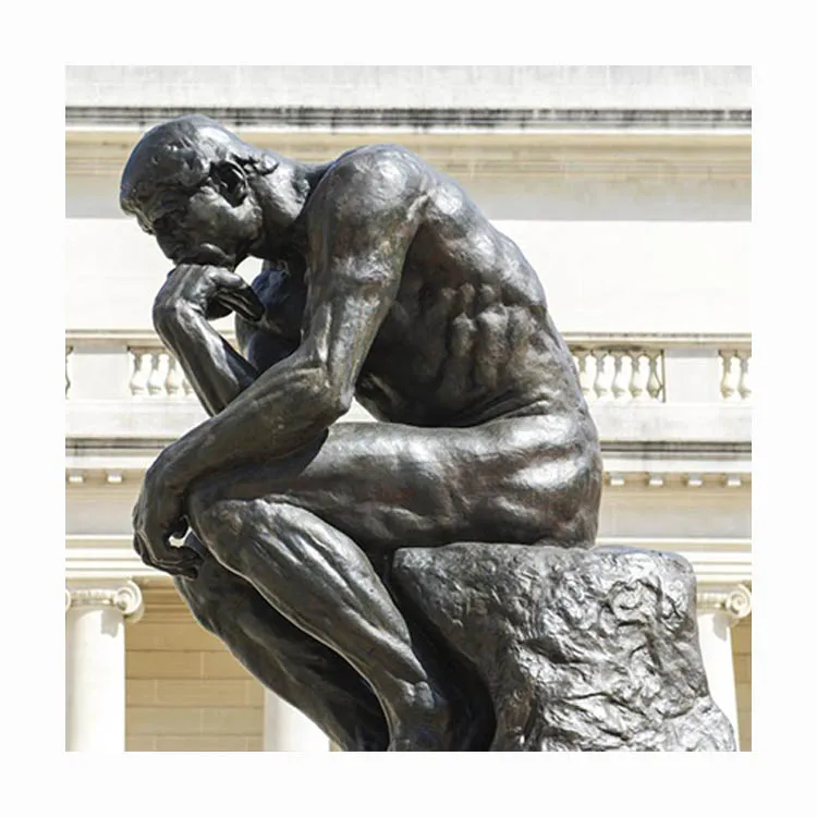 bronze thinker statue 4.jpg