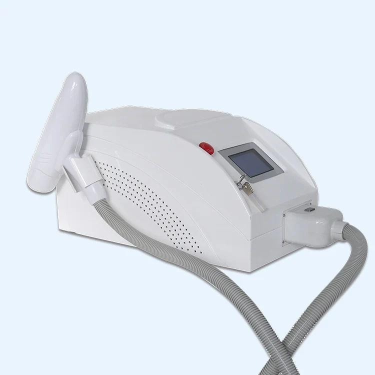 Laser Pico Tattoo Removal/Laser Pico Laser Device/Laser Pico Skin Rejuvenation Beauty Equipment
Laser Pico Tattoo Removal/Laser Pico Laser Device/Laser Pico Skin Rejuvenation Beauty Equipment