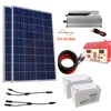 /product-detail/200w-300w-solar-panel-system-kit-2-100w-solar-panel-20-30a-lcd-controller-usb-for-home-60870429655.html