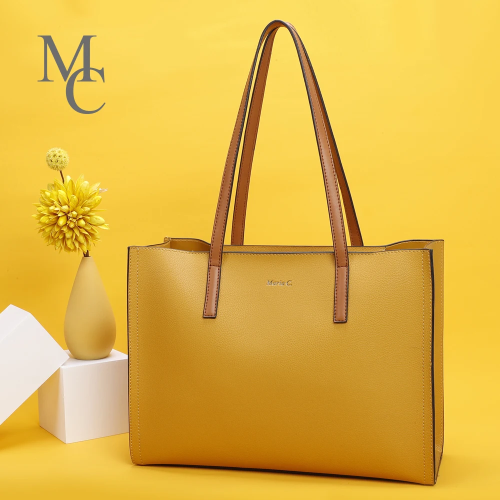 Factory Wholesale bolsos mujer Luxury Handbag Large Capacity Shoulder Bag Casual Tote Bags Women Handbags Ladies
Factory Wholesale bolsos mujer Luxury Handbag Large Capacity Shoulder Bag Casual Tote Bags Women Handbags Ladies