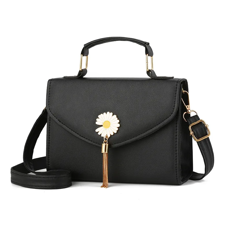 2021 Fashions Luxury Women One Shoulder Handbags Ladies Shoulder For Girls And Ladies
2021 Fashions Luxury Women One Shoulder Handbags Ladies Shoulder For Girls And Ladies
