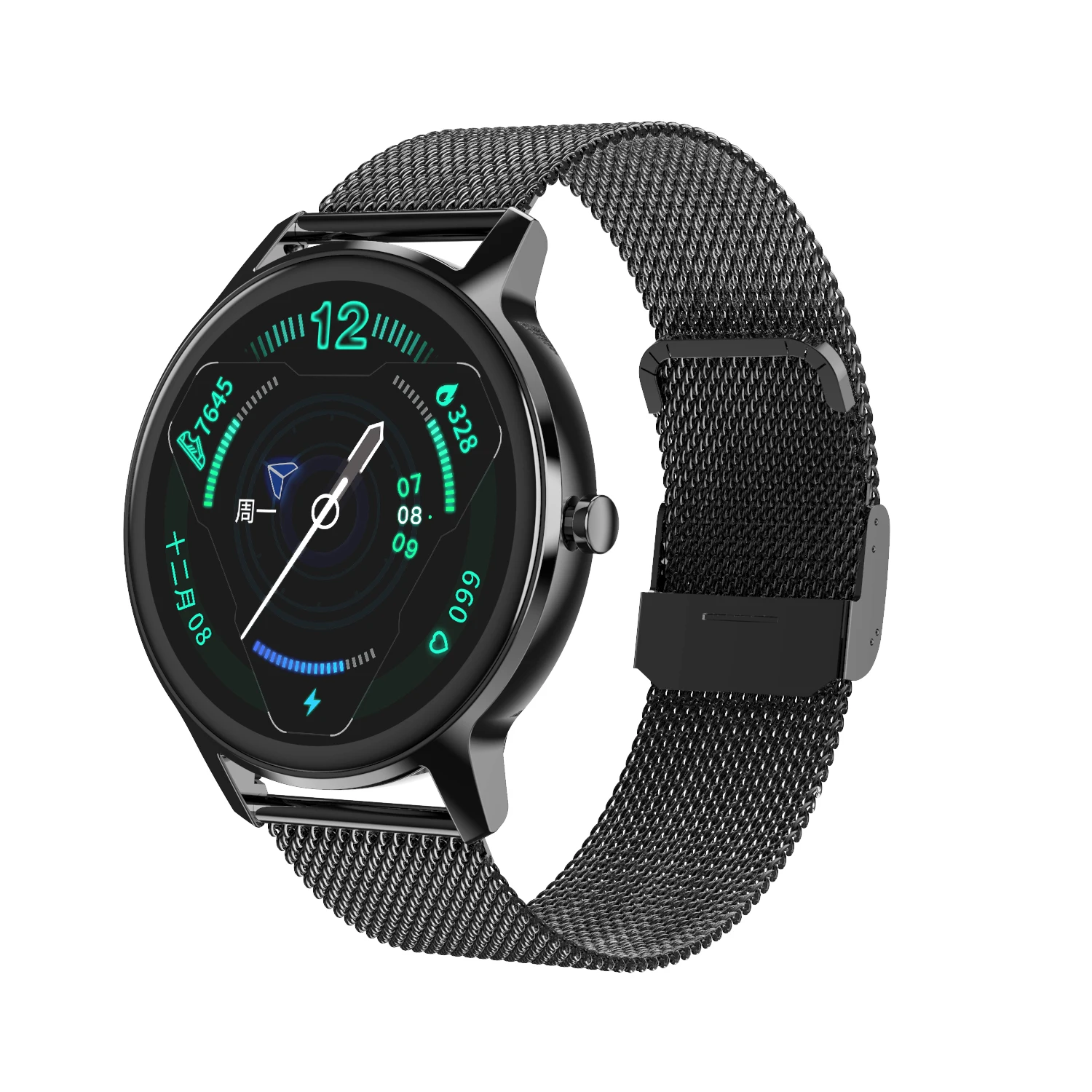DT56 DT NO.1 Multi-language Multi-functional Latest Custom 2021 Smartwatch For Men Inteligente Calls With Wifi Smartwatch
DT56 DT NO.1 Multi-language Multi-functional Latest Custom 2021 Smartwatch For Men Inteligente Calls With Wifi Smartwatch