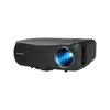 /product-detail/new-full-hd-native-1080p-android-wifi-bluetooth-3d-projector-for-education-62388684405.html