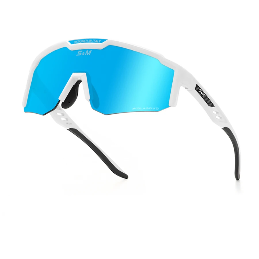 tr90 polarized cycling sport sunglasses brand logo high-quality Safety mountain bike goggles sports protective glasses
tr90 polarized cycling sport sunglasses brand logo high-quality Safety mountain bike goggles sports protective glasses