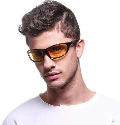 High Quality Polarized Sunglasses Wholesale Men'S Outdoor Windproof Sport Sunglasses, 9 colors
High Quality Polarized Sunglasses Wholesale Men'S Outdoor Windproof Sport Sunglasses, 9 colors