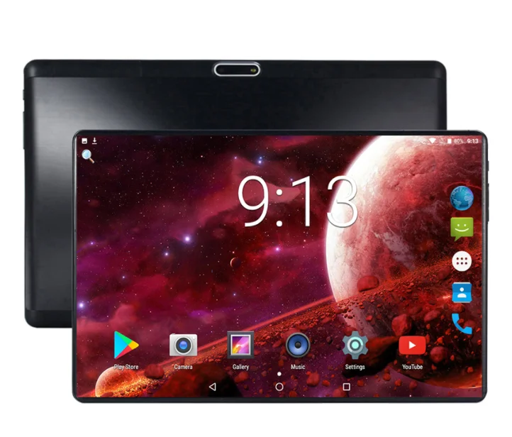 2019 Hot selling 12 inch Android 8.0 4G lte tablet pc for phone, Silver/black/gold
2019 Hot selling 12 inch Android 8.0 4G lte tablet pc for phone, Silver/black/gold