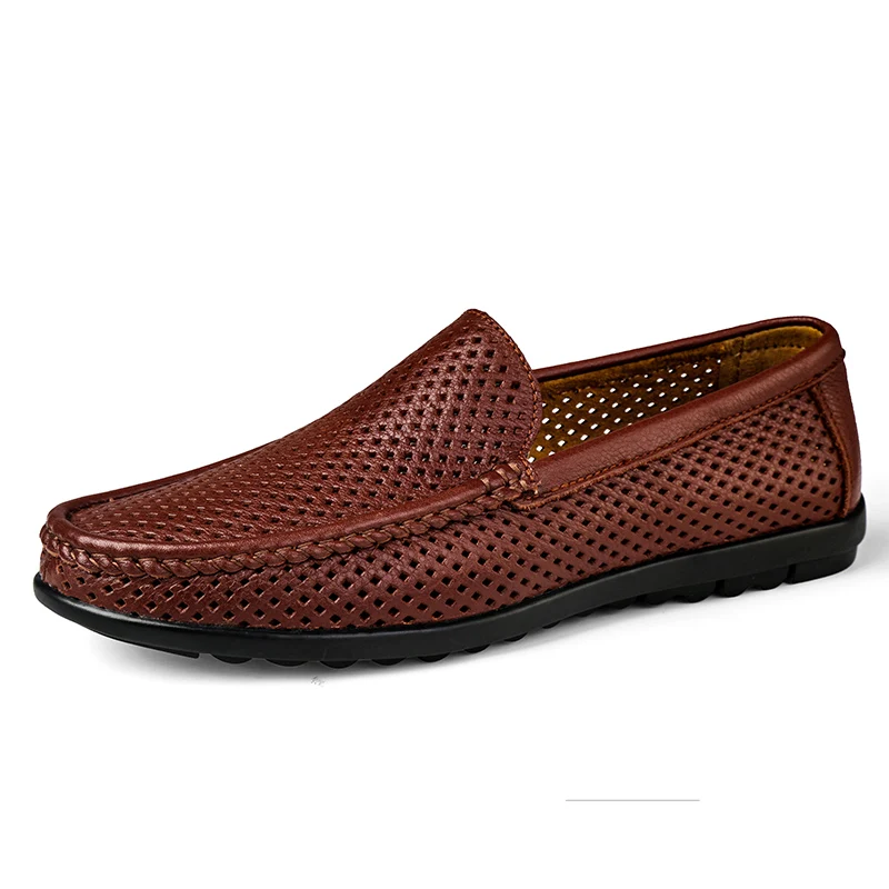 2021 Good Quality Chinese Factory Manufacturer Direct Supply new Casual leather shoes
2021 Good Quality Chinese Factory Manufacturer Direct Supply new Casual leather shoes
