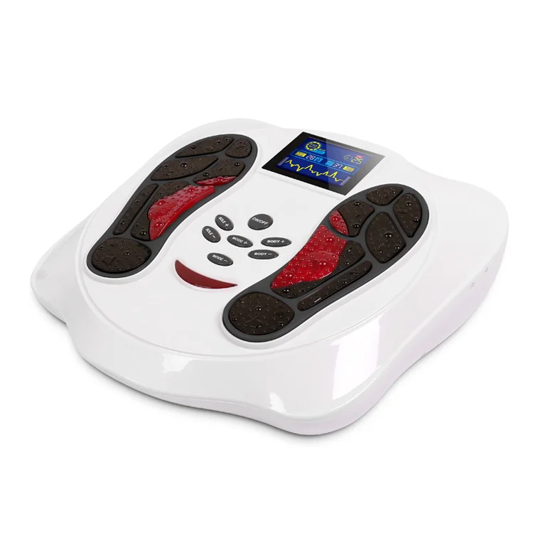 FOOT MASSAGER 300F 1