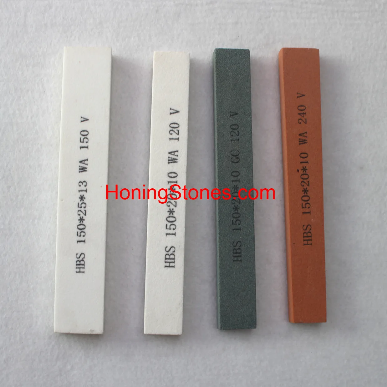 Polishing Stones (2).JPG