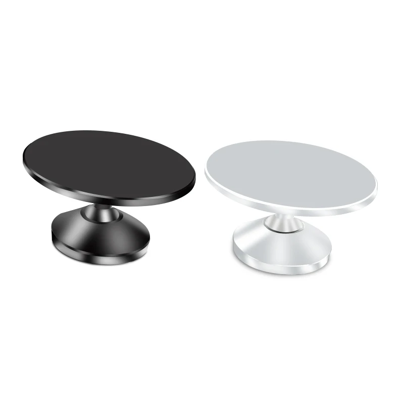 2023 Newest Design Double Sides Strong Magnetic Mobile Phone Holder For Wall Desktop
2023 Newest Design Double Sides Strong Magnetic Mobile Phone Holder For Wall Desktop