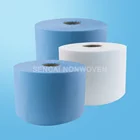Non Woven Polypropylene Nonwoven Sencai Good Selling Nonwoven Fabric Non Woven Spp Pp Spunbond