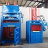 /product-detail/hydraulic-cotton-carton-compress-plastic-waste-paper-baler-machine-62402042799.html