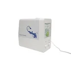 New listing durable comfort energy conservation quiet room air humidifier