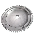 Metal Plastic Metal Prototype Part CNC Milling Machining Mechanical Metal Plastic Prototypes Parts Aluminum Machinery Part Factory Direct Auto Spare Parts Supplier