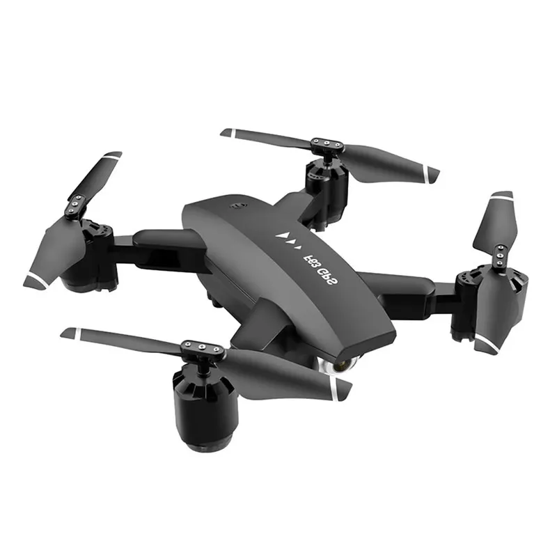 Price Small Quadcopter, Cheapest Big Quadcopter, Toy GPS Quadcopter\