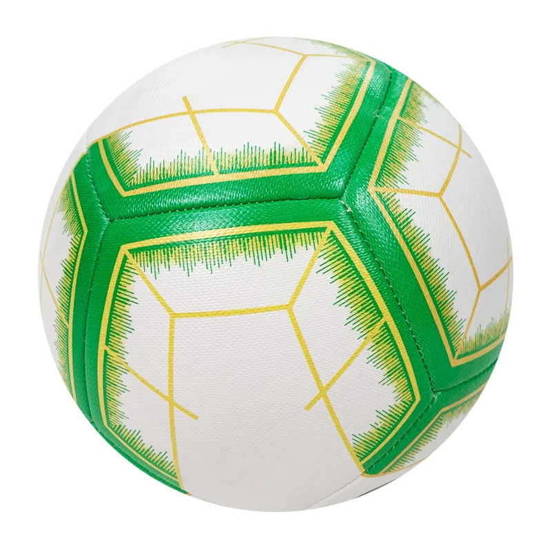 School Camp Soccerball Print On Own Logo Design Ball Machine Stitched Pu Customized Design Training&Match Professional football
School Camp Soccerball Print On Own Logo Design Ball Machine Stitched Pu Customized Design Training&Match Professional football