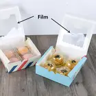 Box Gift Boxes Custom Luxury Nice Gift Box Supplier In Malaysia