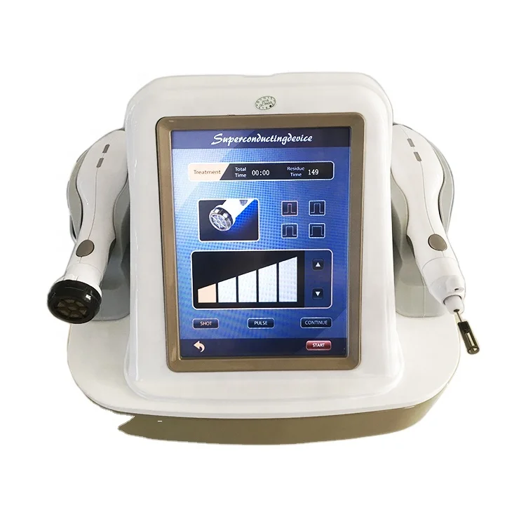 2022 New Arrivals Electric Micro 2 In 1 Plasma Shower Pen Plasma Surface Treatment Machine For Eyelid Lift Wrinkle Remover, White
2022 New Arrivals Electric Micro 2 In 1 Plasma Shower Pen Plasma Surface Treatment Machine For Eyelid Lift Wrinkle Remover, White
