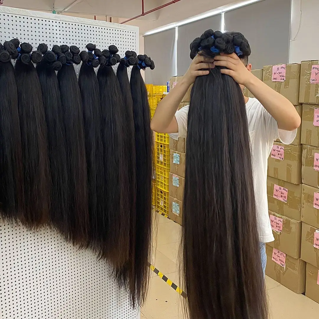 alibaba 100% natural remy virgin no-processed unprocessed vietnamese straight hair
alibaba 100% natural remy virgin no-processed unprocessed vietnamese straight hair