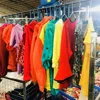 /product-detail/best-quality-cheap-clothes-wholesale-dubais-secondhand-clothes-used-clothes-for-ladies-62275044711.html