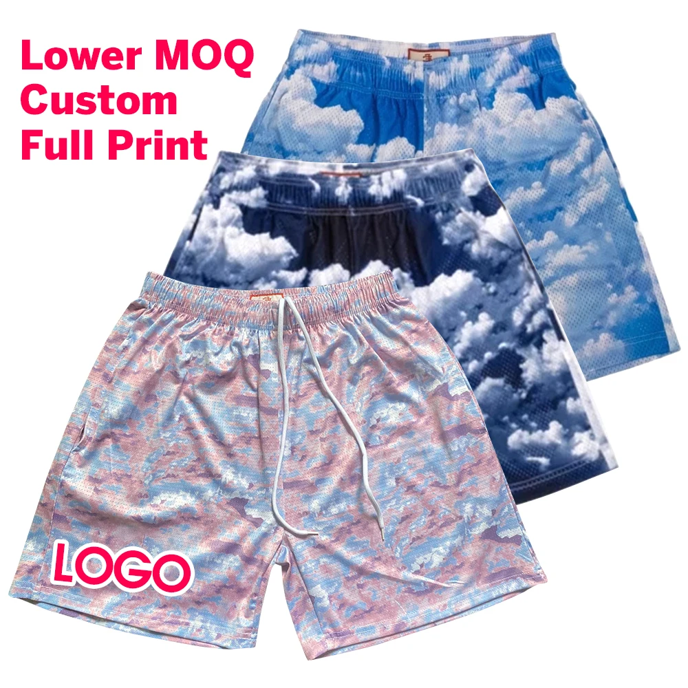Ready to Ship 2022 Hot Sale Men Mesh Shorts Custom Double Layer Shorts With Pocket Jogging Pants Custom Mesh Basketball Shorts
Ready to Ship 2022 Hot Sale Men Mesh Shorts Custom Double Layer Shorts With Pocket Jogging Pants Custom Mesh Basketball Shorts