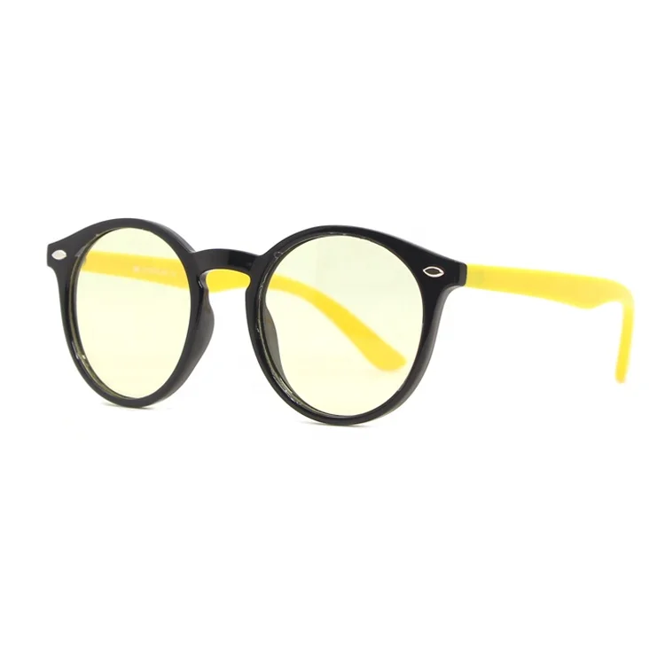 Custom Logo Kids Wholesale Children Brand Designer Boys Girls Polarized Fashion Baby Shades Sunglasses, 6 colors
Custom Logo Kids Wholesale Children Brand Designer Boys Girls Polarized Fashion Baby Shades Sunglasses, 6 colors
