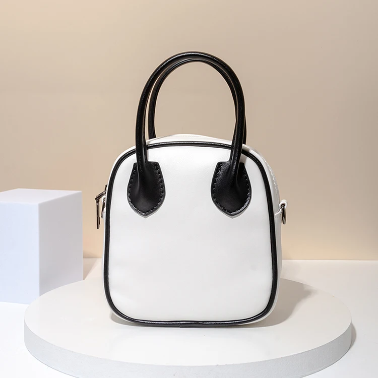 Amason Hot Sale Vintage Women Crossbody Bag In Stock Leather crossbody Shoulder Bag Mini Bag, Black,white,green
Amason Hot Sale Vintage Women Crossbody Bag In Stock Leather crossbody Shoulder Bag Mini Bag, Black,white,green