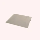 Customized SMC/BMC FRP Plate for Construction