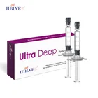 CE approval Cross Linked Hyaluronic Acid To Buy Filler Injections Nose Enhance